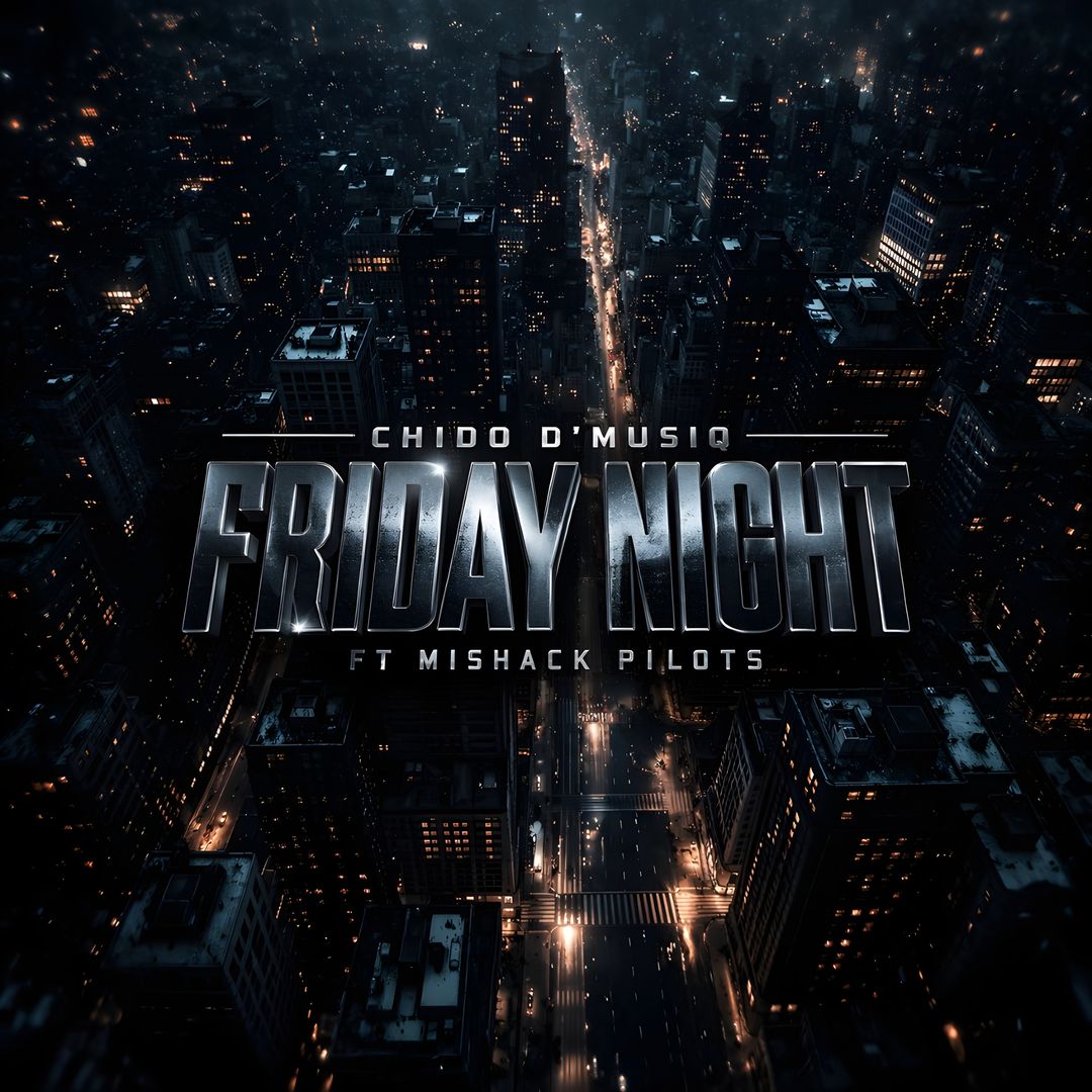 Friday Night
