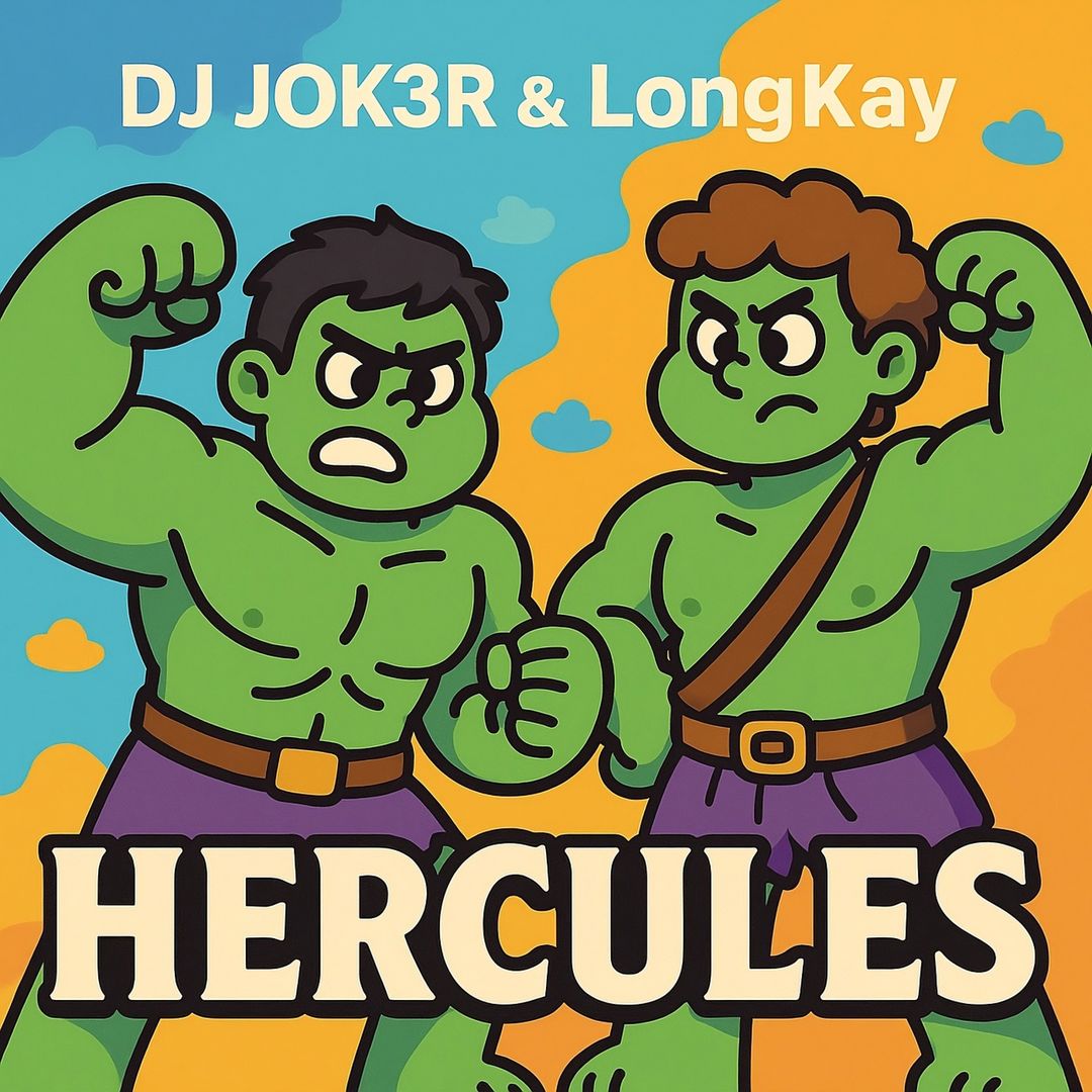 Hercules
