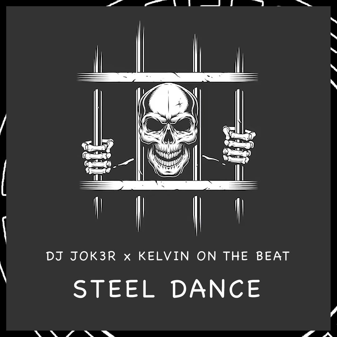 Steel Dance