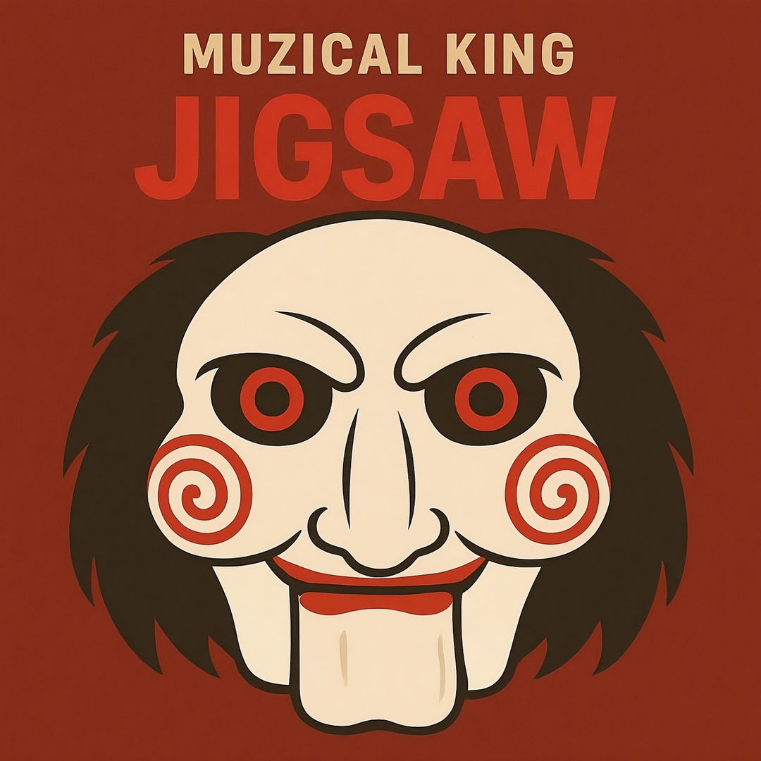 Jigsaw